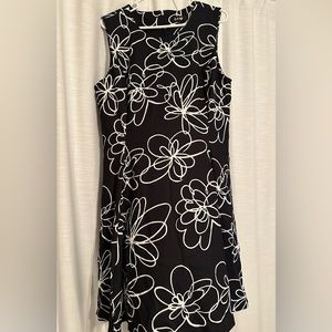 Women’s DKNY Dress